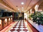 фото отеля Poseidonio Hotel Piraeus