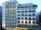 фото отеля Poseidonio Hotel Piraeus