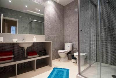 фото отеля Rambla Catalunya Apartment Barcelona