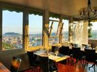 фото отеля Hotel Le Panoramic Nice
