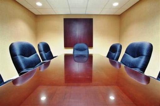 фото отеля Holiday Inn Express Hotel & Suites Westgate Mall Spartanburg