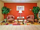 фото отеля Holiday Inn Express Hotel & Suites Westgate Mall Spartanburg