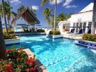 фото отеля Britannia Villas Grand Cayman