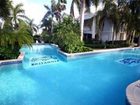 фото отеля Britannia Villas Grand Cayman