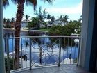 фото отеля Britannia Villas Grand Cayman