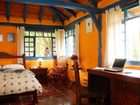 фото отеля Bed and Breakfast Tumbaco