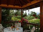 фото отеля Bed and Breakfast Tumbaco