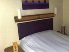 фото отеля Premier Inn London Beckton