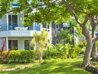 Holua Resort at The Mauna Loa Village