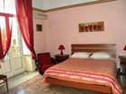 фото отеля D'Angelo Bed and Breakfast Palermo