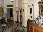 фото отеля D'Angelo Bed and Breakfast Palermo