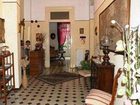 фото отеля D'Angelo Bed and Breakfast Palermo