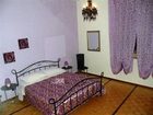 фото отеля D'Angelo Bed and Breakfast Palermo