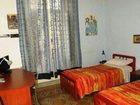 фото отеля D'Angelo Bed and Breakfast Palermo