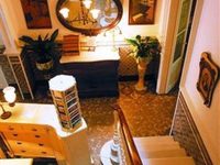 Hotel Romantic de Sitges