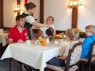 фото отеля Hotel Garni Tannhof