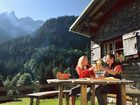 фото отеля Hotel Garni Tannhof