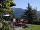 фото отеля Hotel Garni Tannhof