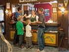 фото отеля Hotel Garni Tannhof