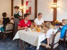 фото отеля Hotel Garni Tannhof