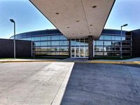 BEST WESTERN The Falls Inn And Suites