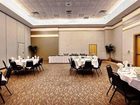 фото отеля BEST WESTERN The Falls Inn And Suites