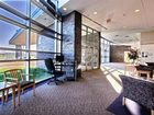 фото отеля BEST WESTERN The Falls Inn And Suites