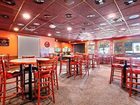 фото отеля BEST WESTERN The Falls Inn And Suites