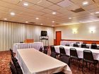 фото отеля BEST WESTERN The Falls Inn And Suites