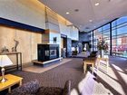 фото отеля BEST WESTERN The Falls Inn And Suites