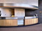 фото отеля BEST WESTERN The Falls Inn And Suites