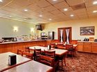 фото отеля BEST WESTERN The Falls Inn And Suites
