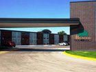 фото отеля BEST WESTERN The Falls Inn And Suites