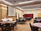 фото отеля BEST WESTERN The Falls Inn And Suites