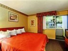 фото отеля BEST WESTERN The Falls Inn And Suites