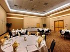 фото отеля BEST WESTERN The Falls Inn And Suites