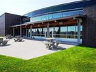 фото отеля BEST WESTERN The Falls Inn And Suites