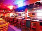 фото отеля BEST WESTERN The Falls Inn And Suites