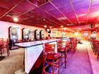фото отеля BEST WESTERN The Falls Inn And Suites