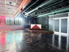 фото отеля BEST WESTERN The Falls Inn And Suites