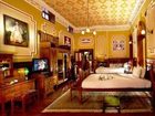 фото отеля WelcomHeritage Fernhills Palace Hotel Ooty