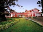 фото отеля WelcomHeritage Fernhills Palace Hotel Ooty