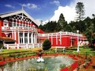 фото отеля WelcomHeritage Fernhills Palace Hotel Ooty