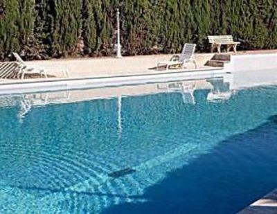 фото отеля Best Western Les Vignes Blanches