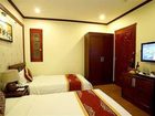 фото отеля Hanoi Graceful Hotel