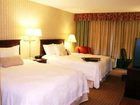 фото отеля Hampton Inn Manassas