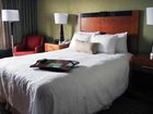 фото отеля Hampton Inn Manassas