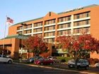 фото отеля Hampton Inn Manassas