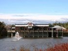 фото отеля Hampton Inn Manassas