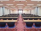 фото отеля Hotel Azur Takeshiba Tokyo